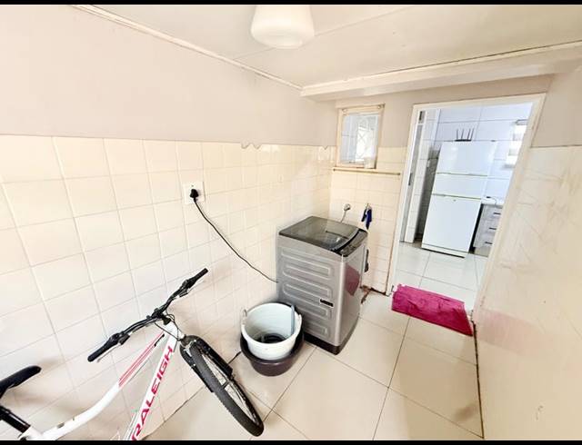3 BEDROOM HOUSE FOR SALE IN VANDERBIJLPARK SE 6